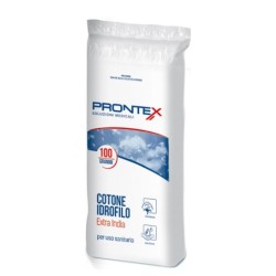 Safety Prontex Cotone...