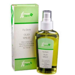 Fly-pharma Di Zannella A....