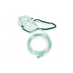 Farmac-zabban Maschera Meds...