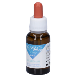 Gemavip Di Ottavio Podda...