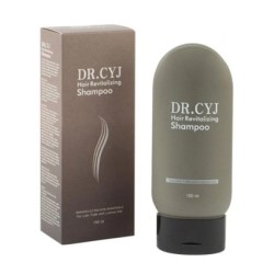 Seventy Bg Dr.cyj Shampoo...