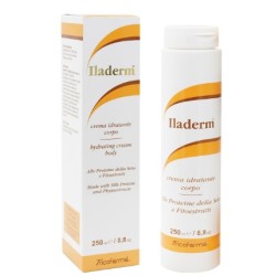 Tricofarma Iladerm Crema...