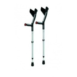 Safety Stampella Canadese...