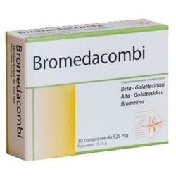 Filca Farma Bromedacombi 30...