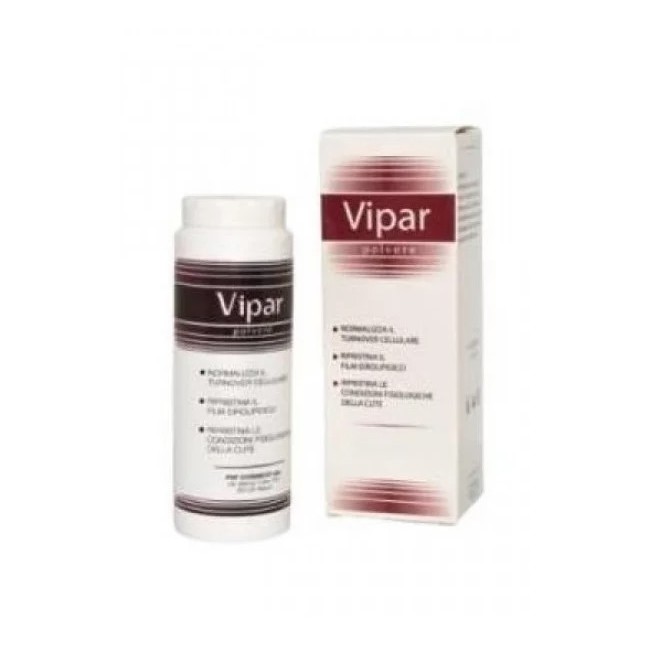 Elifab Vipar Polvere 75 G