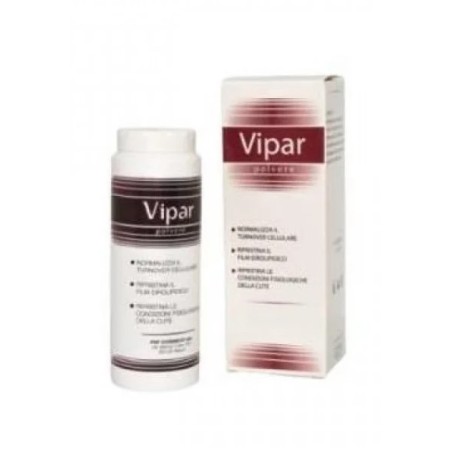 Elifab Vipar Polvere 75 G