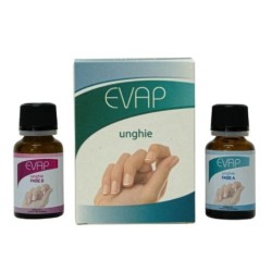 Elifab Evap Unghie...