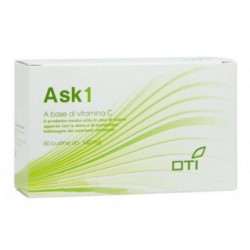 Oti Ask 1 60 Bustine
