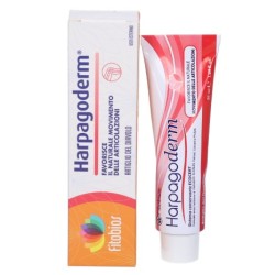 Fitobios Harpagoderm Pomata...