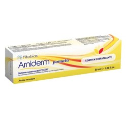 Fitobios Arniderm Gel 50 Ml