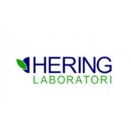 Hering Argentumplus Soluzione Orale Gocce 30ml