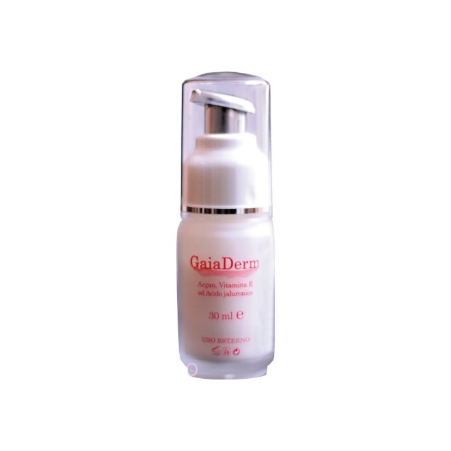 Infrabios Gaiaderm Emulsione Cremosa 30 Ml