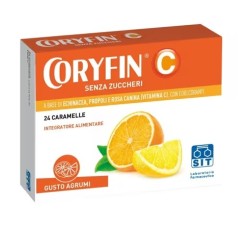 Sit Laboratorio Farmac....