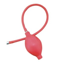 Farmacare Pompetta Gonfia...