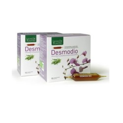 Natura Service Desmodio 15...