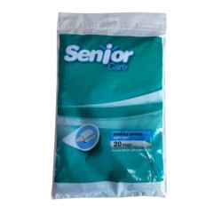 Svas Biosana Manopola...