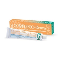 Imo Complesso Derma Crema 50 Ml