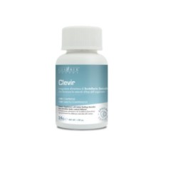 Forza Vitale Clevir Glauber...