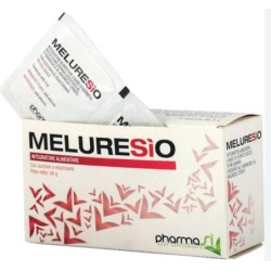 Pharmasì Meluresio 14 Bustine