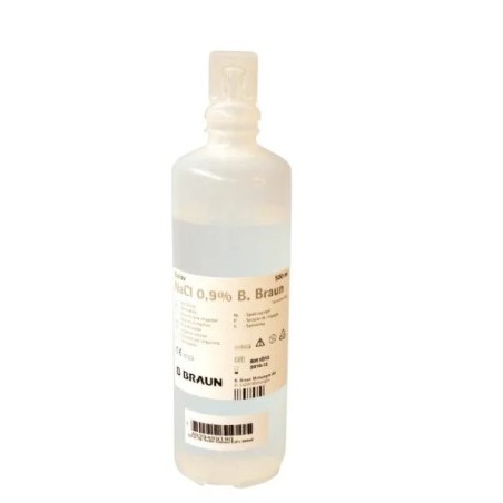 AXIREN 0,9% Crema 100ml