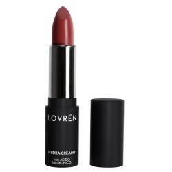Lovren R7 Rossetto...