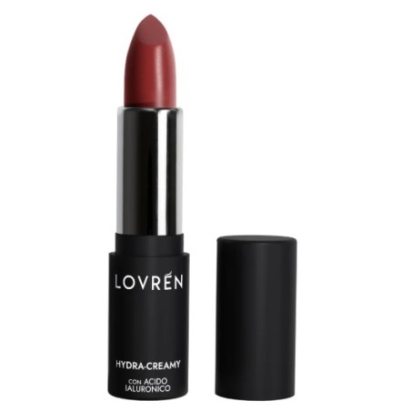 Lovren R7 Rossetto Hydra-creamy Bordeaux 4,5 G