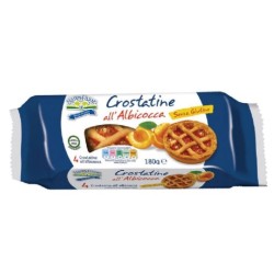 Happy Farm Co. Happy Farm...