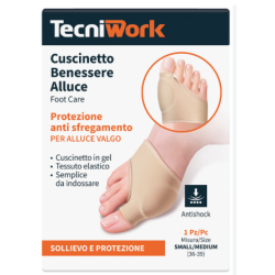 Tecniwork Night&day...