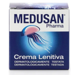 Larus Pharma Medusan Pharma...