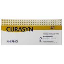 Hering Curasyn 41 30...
