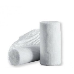 Cura Farma Benda Di Garza...