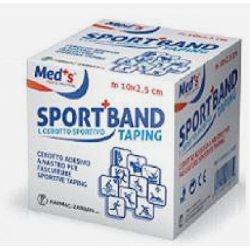 Biemmefarma Cerotto Taping...