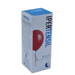 Biogroup Societa' Benefit...