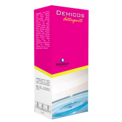 Biogroup Societa' Benefit...