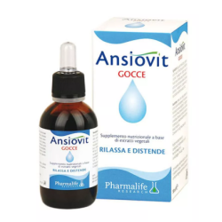 Pharmalife Research...