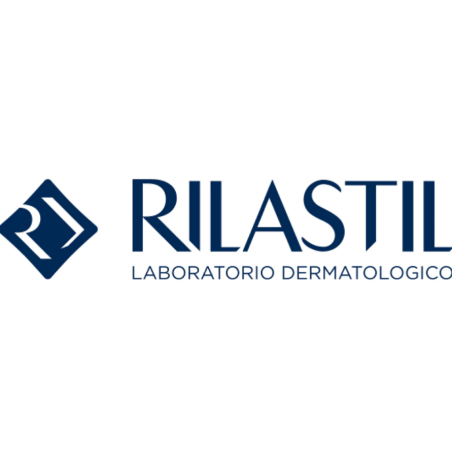 Istituto Ganassini Rilastil Rcube Crema Rimodellante Ristrutturante 50 Ml