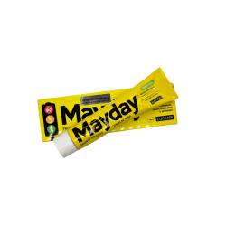 Zuccari Mayday Emulgel 75 Ml