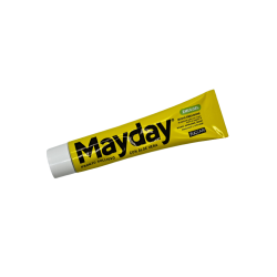 Zuccari Mayday Emulgel 75 Ml