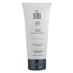 Progre' Sali Di Ischia...