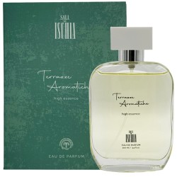 Progre' Sali Di Ischia...