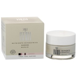 Progre' Sali Di Ischia...