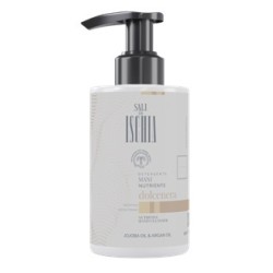 Progre' Sali Di Ischia...