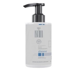 Progre' Sali Di Ischia...