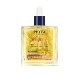 Phyto 7 Elixir Olio...