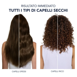 Phyto 7 Elixir Olio Sublimante Disciplinante 100 Ml