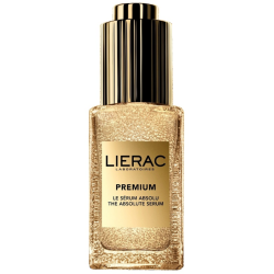 Lierac Premium Il Siero...