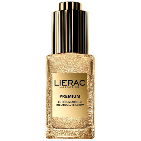 Lierac Premium Il Siero Assoluto 25 30 Ml