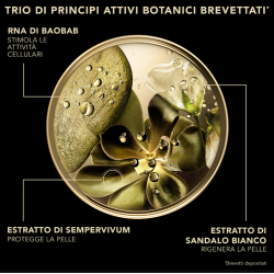 Lierac Premium Il Siero Assoluto 25 30 Ml