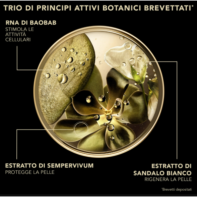 Lierac Premium Il Siero Assoluto 25 30 Ml