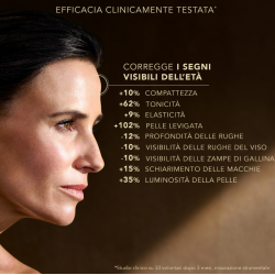 Lierac Premium Il Siero Assoluto 25 30 Ml